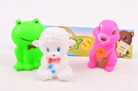 Pack 3 animales chifle goma 2 variantes (1).jpg